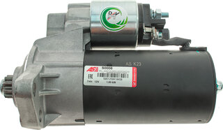 AS S0006
