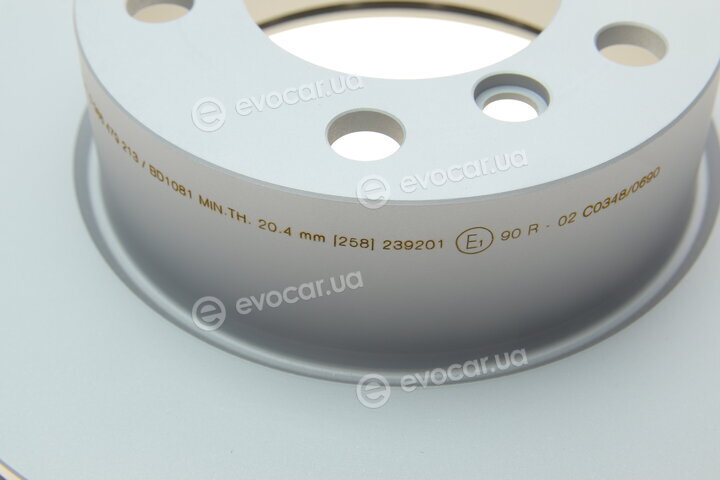 Bosch 0 986 479 213