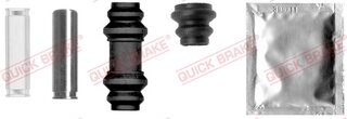 Kawe / Quick Brake 113-1328X