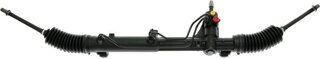 Starline RI N1147