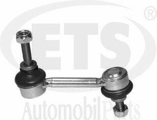 ETS 02.LB.630