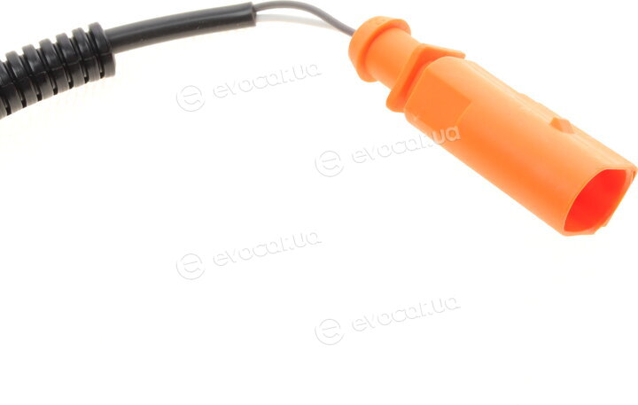 Solgy 115088