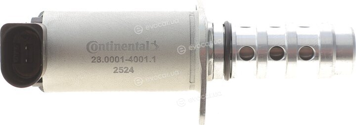 Continental 2800014001180