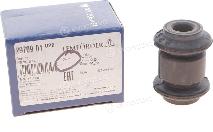 Lemforder 29709 01