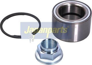 Japanparts KK-0057JM