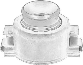 Mopar (PSA / FCA) 2992027