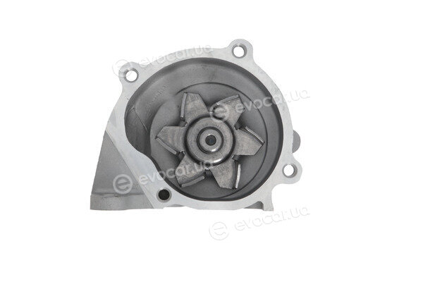 Valeo 529365
