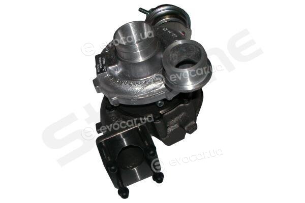 Starline TD S1030T
