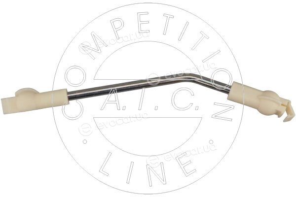 AIC 58837