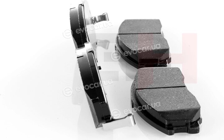 GH GH-411326