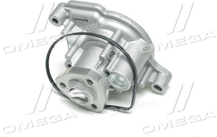 Continental WPS3249