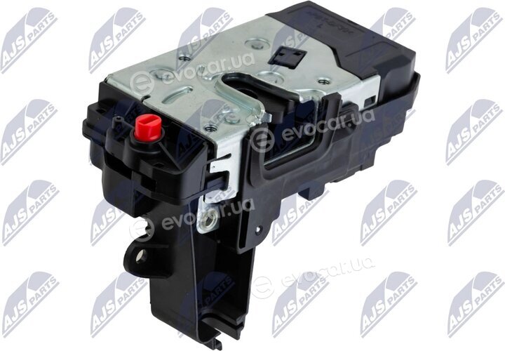 NTY EZC-PL-074