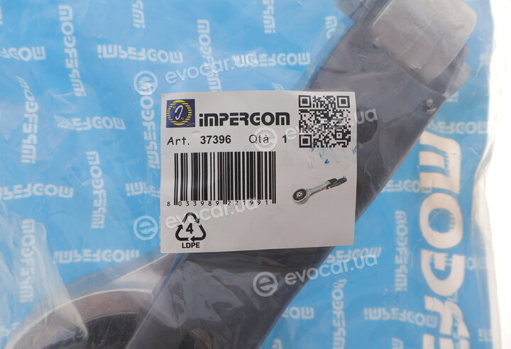 Impergom 37396