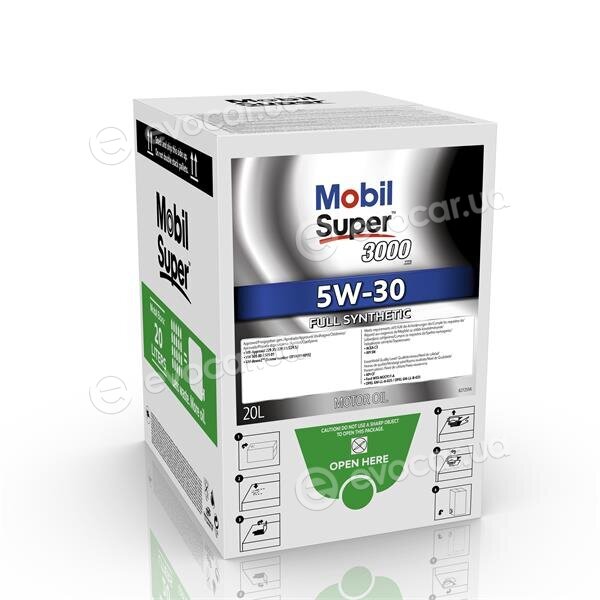Mobil 153736