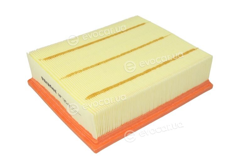 Filtron AP 135/2
