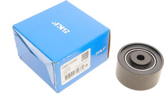 SKF VKM 33069