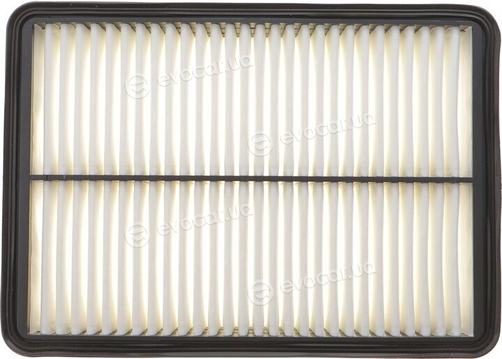 Mahle LX 2956
