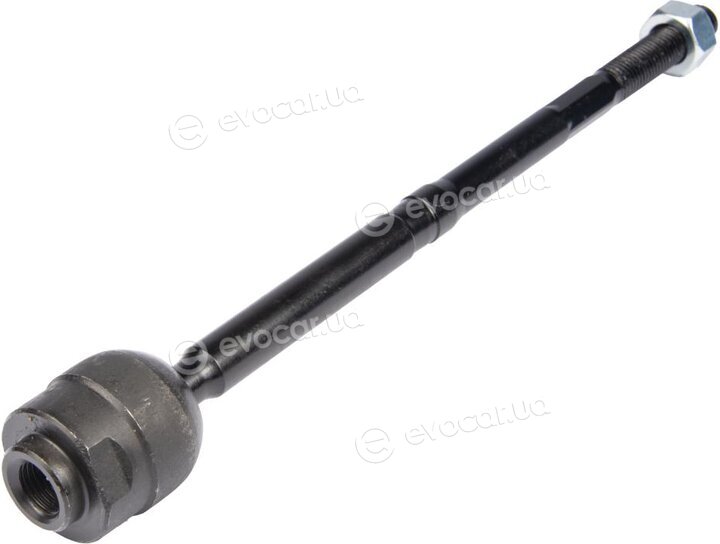 Raiso RL770491F