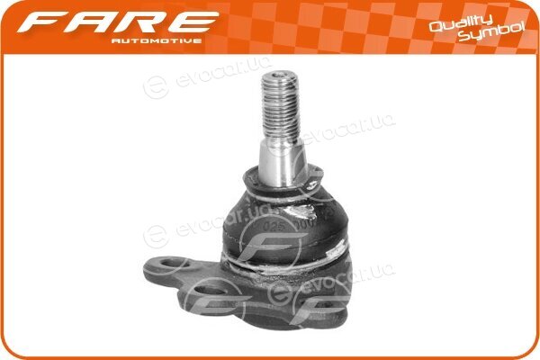 Fare RS036
