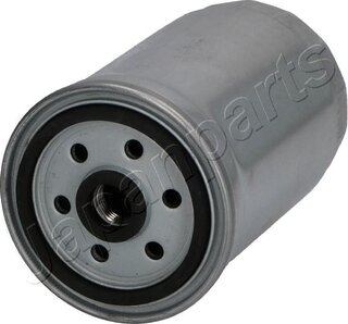 Japanparts FC-H03S