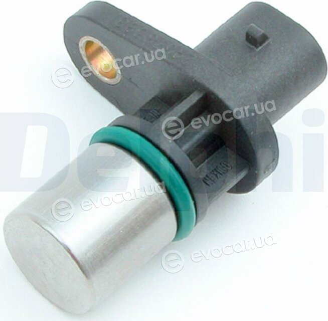 Delphi SS10133