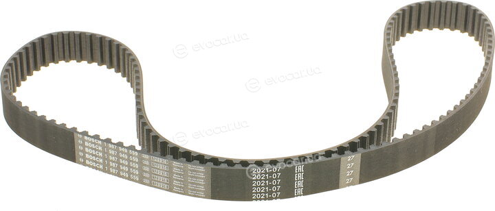 Bosch 1 987 949 559