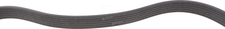 Bosch 1 987 946 216