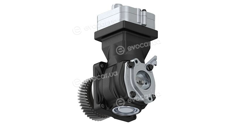 Wabco 4111540040