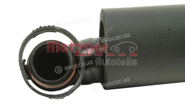 Metzger 2380075