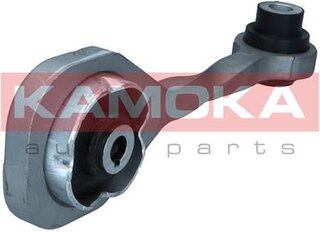 Kamoka 890313