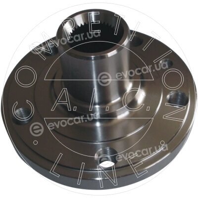 AIC 55203