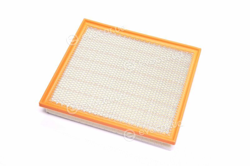 Hengst E1083L