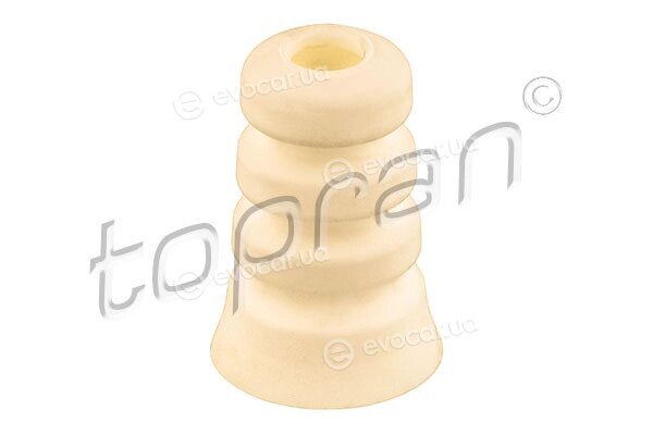 Topran 721 802