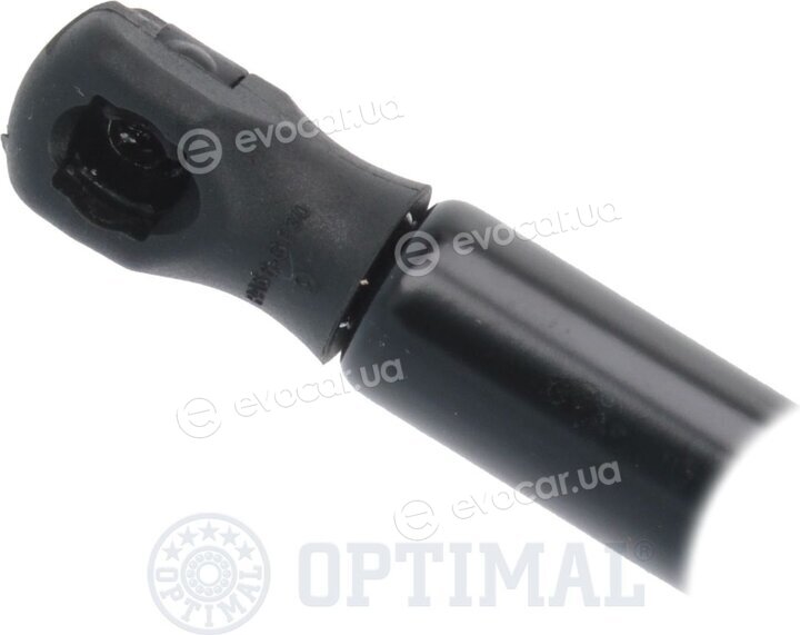 Optimal AG-50073