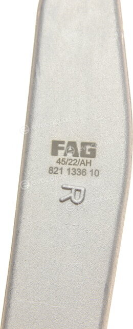 FAG 823 0036 30