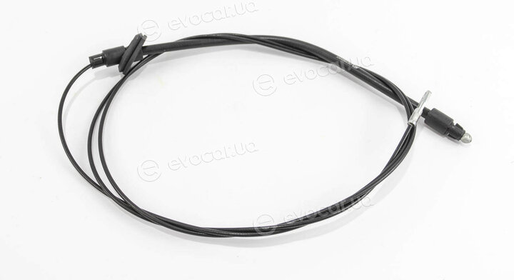 Autotechteile 100 4380