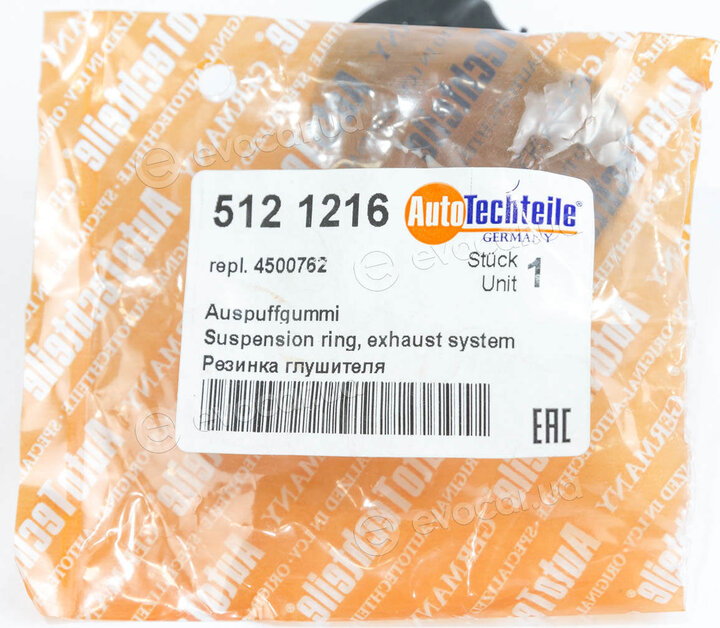 Autotechteile 512 1216
