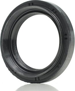 Febest 95HBY-40580811R