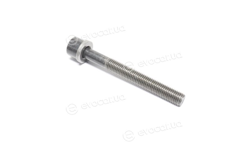 Febi 06666