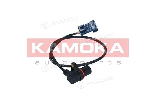 Kamoka 109018