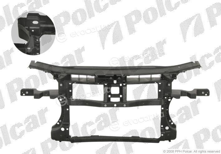 Polcar 9555041