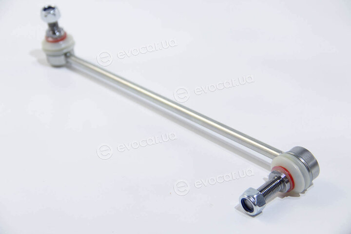 AS Metal 26VW1511