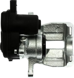 Starline PB BT687