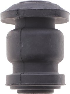 Febi 104367