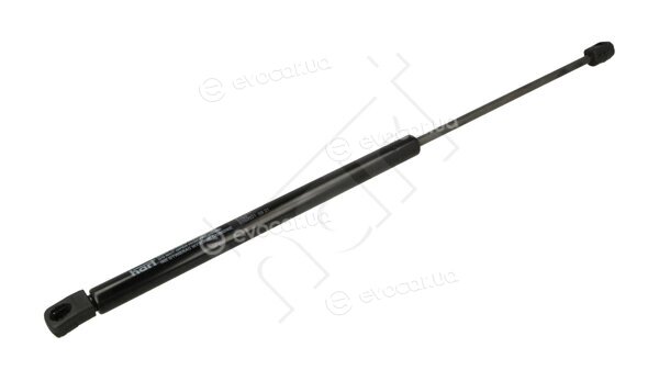 Hart 813 950
