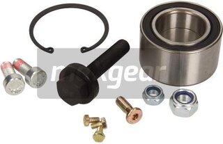 Maxgear 33-0880