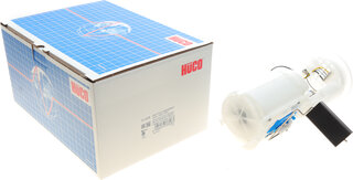 Astemo (Hitachi) / Huco 133328