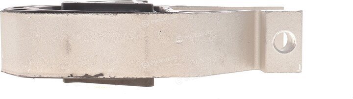 Lemforder 35394 01