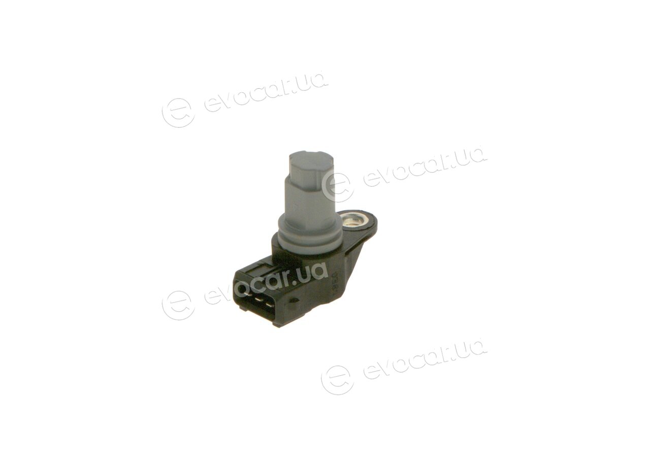 Bosch 0 986 280 412