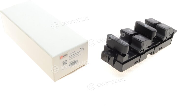 Solgy 401021